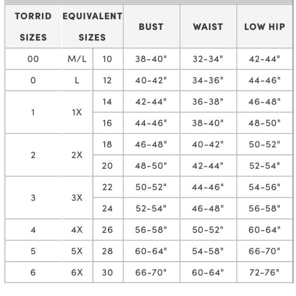 Torrid - Pink Cutaway Blazer, 2X - Picture 8 of 8